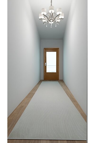 Yağmurser Halı/yolluk Turna Halı