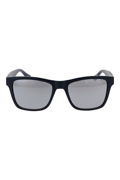 Esprit ET39275 527 53 Men's sunglasses