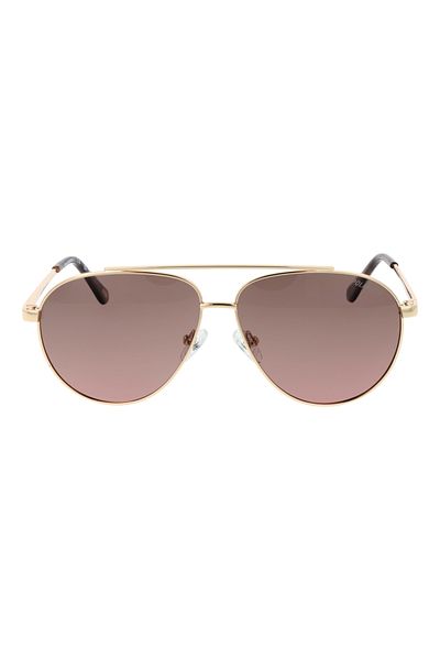 SKECHERS SE6291 26D 57 Men's sunglasses