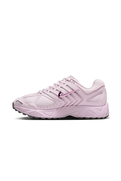 Nike W Air Pegasus 2005 Daily Sneaker Walking Shoes