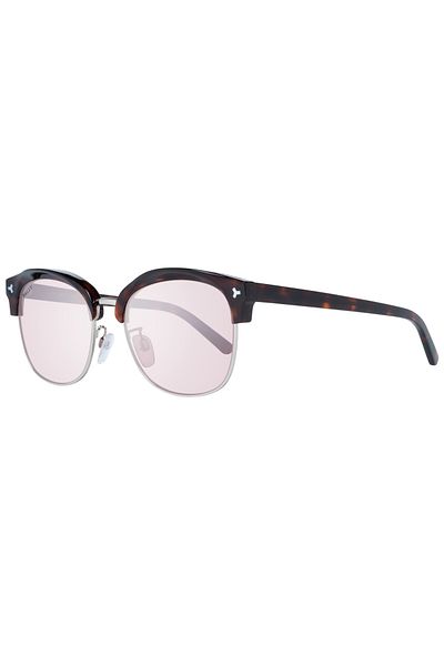 Bally BY0012-H 56U 54 Unisex Sunglasses