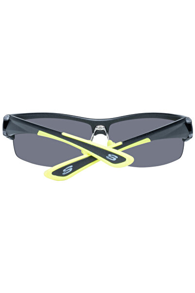 SKECHERS Skechers Sunglasses SE5144 01R 70