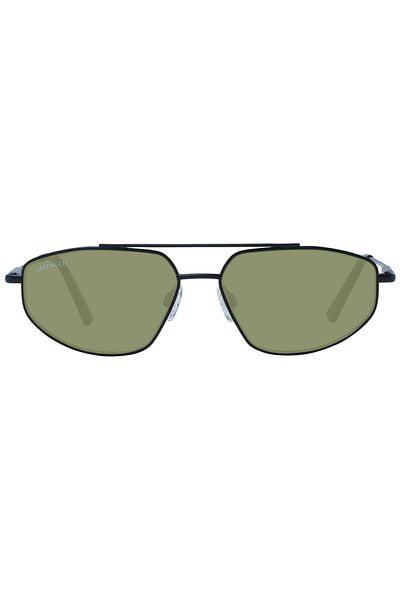 Serengeti Serengeti SS544006 Haywood Small 55 Unisex Sunglasses