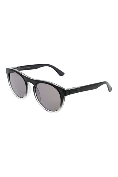 SKECHERS SE6114 10V 59 Men's sunglasses