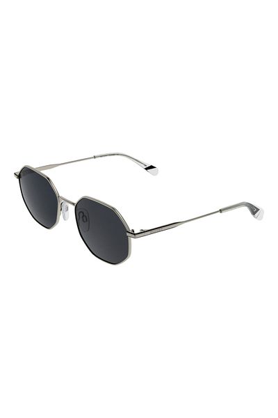 Bulget BGY3008 09BP 52 Unisex Sunglasses