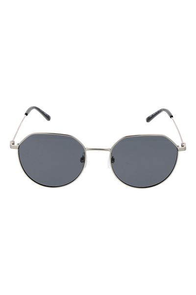 Bulget BG3319M 03AP 53 Men's sunglasses