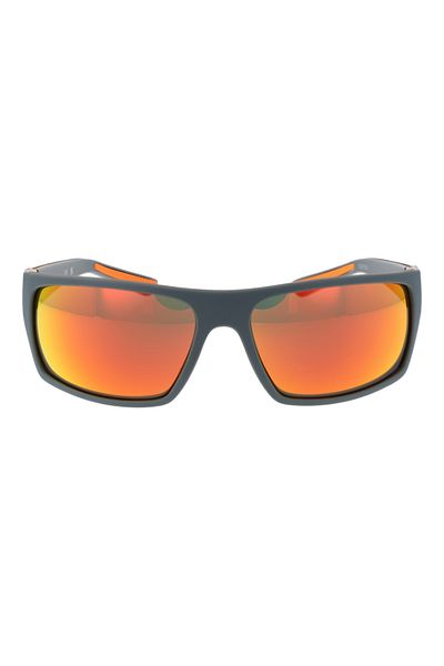 SKECHERS SE9079 72D 48 Unisex Sunglasses