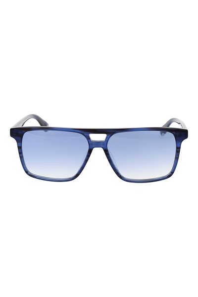 BMW BW0038 92W 57 Ochelari de soare barbatesti