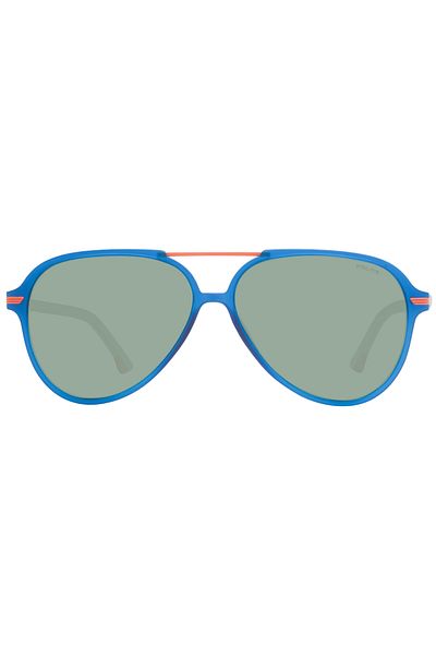 Reebok RVZ233 03 63 Ochelari de soare Unisex