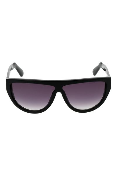 GCDS GD0030 05A 63 Ochelari de soare Unisex