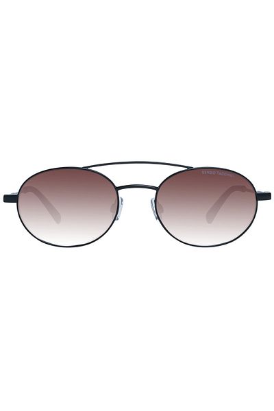 SKECHERS SE6116 91V 70 Men's sunglasses