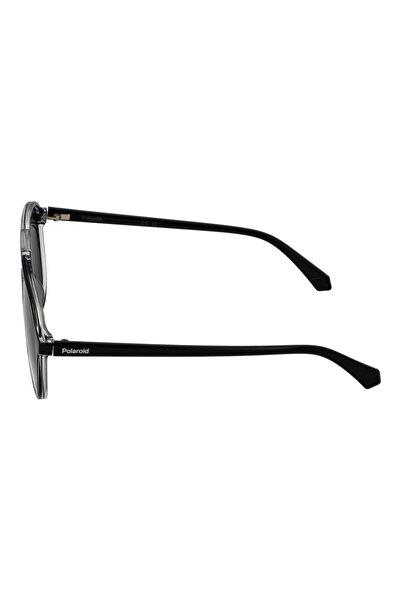 Polaroid Γυαλιά ηλίου Polaroid PLD 6074/S PJPC3 99 Unisex