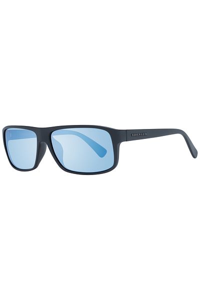Serengeti SS529002 Vinita 53 Unisex Sunglasses