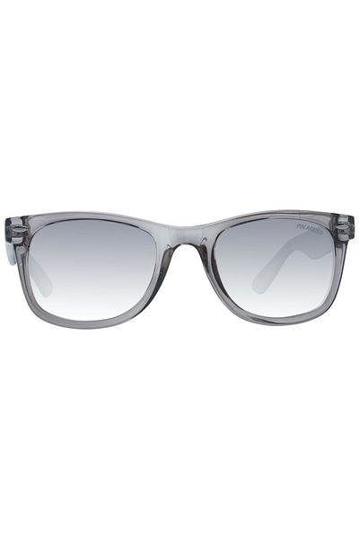 SKECHERS SE6277 26D 50 Men's sunglasses
