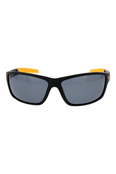 Caterpillar CTS-8020 104P 66 Men's Sunglasses