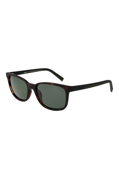 Timberland TB9296 52H 60 Men's Sunglasses