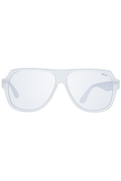 BMW BW0035 26C 59 Men's sunglasses