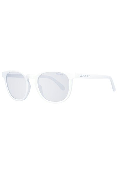 Gant GA7203 97R 53 Men's sunglasses