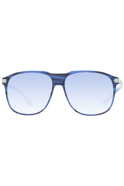 BMW BW0036 92W 58 Ochelari de soare barbatesti