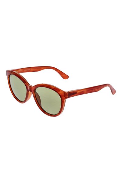 SKECHERS SE6116 26X 70 Men's Sunglasses