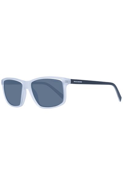 SKECHERS SE9079 52H 48 Unisex Sunglasses