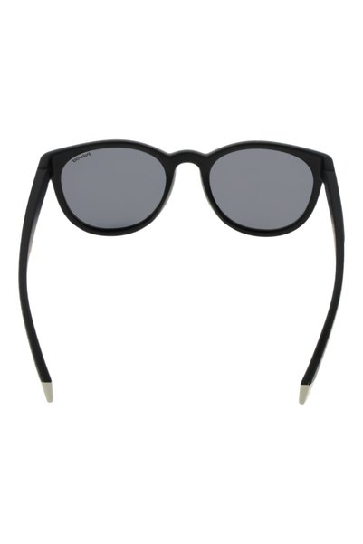 Polaroid Ochelari de soare PLD 6074/S 99B3VAI