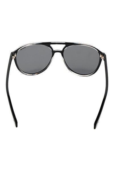 Polaroid Γυαλιά ηλίου Polaroid PLD 6074/S PJPC3 99 Unisex