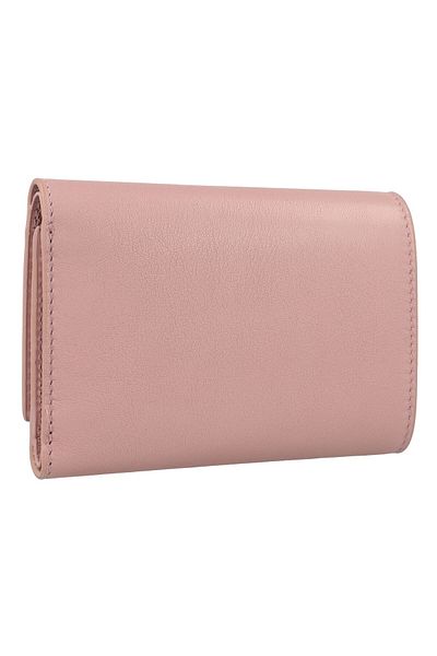 liebeskind Linn Wallet Leather 13.5 cm