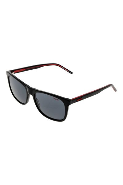 HUGO HG 1284/S VK6IR 99 Men's Sunglasses
