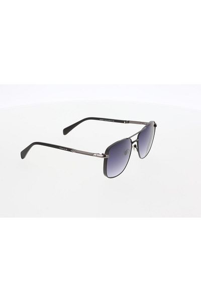 Osse Os3537 02 56 Sunglasses