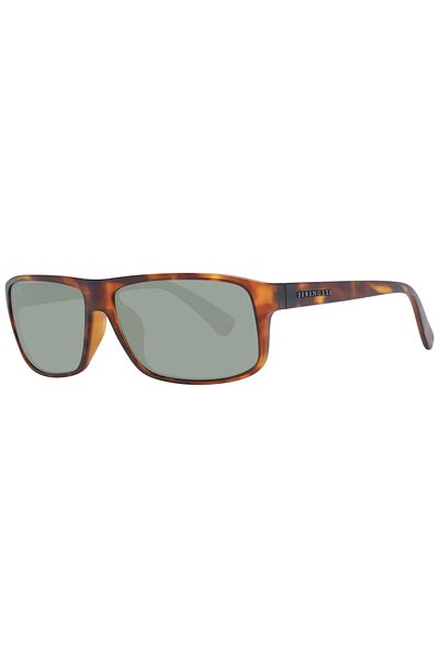 Serengeti SS529001 Vinita 53 Unisex Sunglasses
