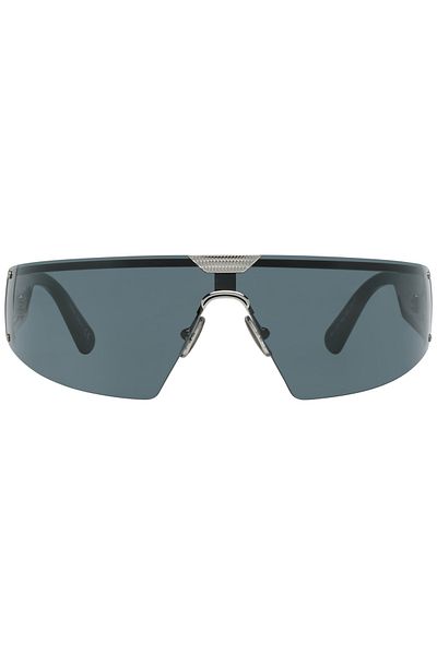 Scotch & Soda SS8017 102 54 Men's sunglasses