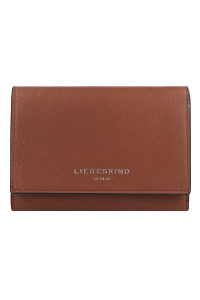liebeskind Linn Wallet Leather 13.5 cm