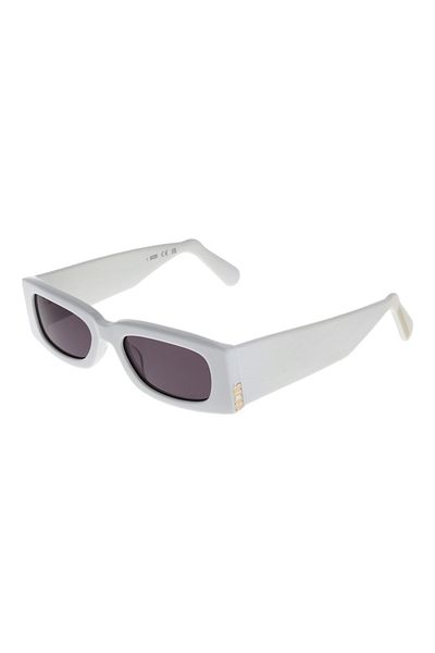 GCDS GD0020 25S 52 Ochelari de soare Unisex
