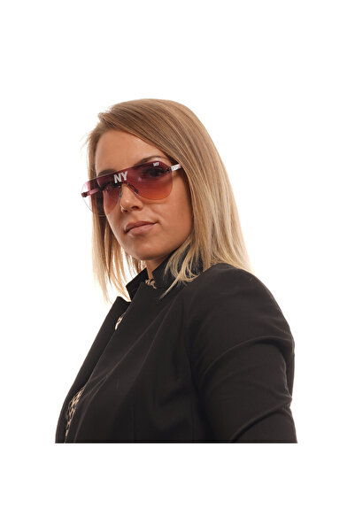 SUPERDRY SDS-SHOCKWAVE 102 55 Unisex Sunglasses