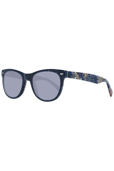 Scotch & Soda SS8023 102 51 Ochelari de soare barbatesti