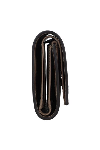 liebeskind Linn Wallet Leather 13.5 cm