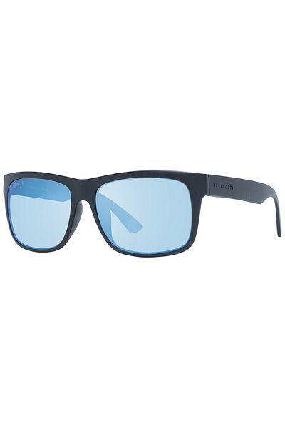 Serengeti Serengeti SS527004 Danby 56 Men's Sunglasses