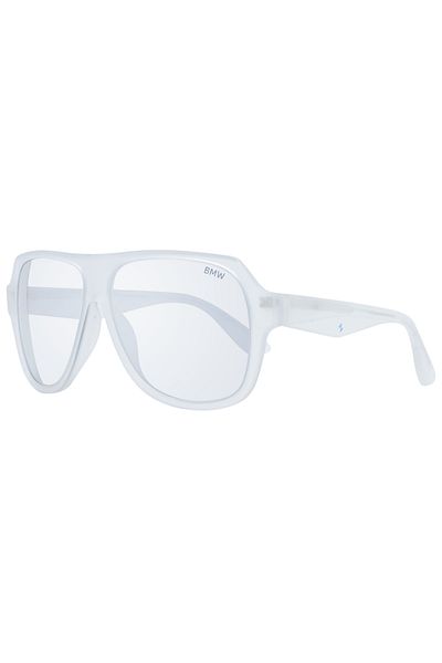 BMW BW0035 26C 59 Men's sunglasses