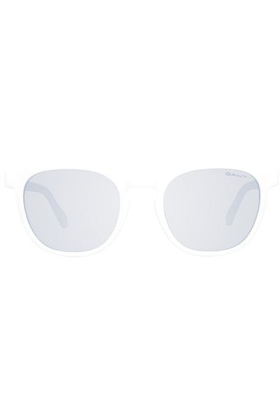 Gant GA7203 97R 53 Men's sunglasses