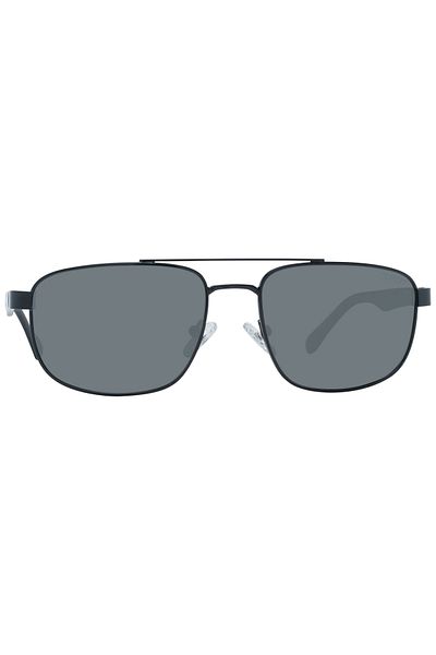 SKECHERS SE6276 32H 58 Unisex Sunglasses