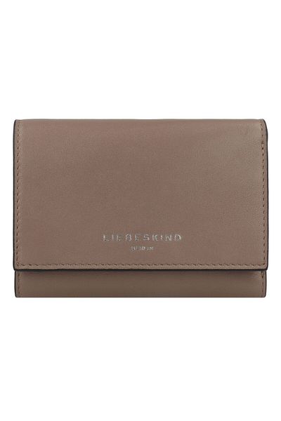 liebeskind Linn Wallet Leather 13.5 cm