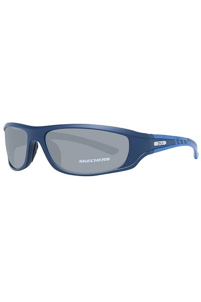 SPY Goggle 3100000000157 Marshall Medium Ochelari de soare Unisex