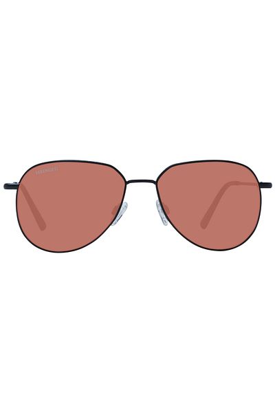Serengeti SS572002 Kingman Unisex Sunglasses