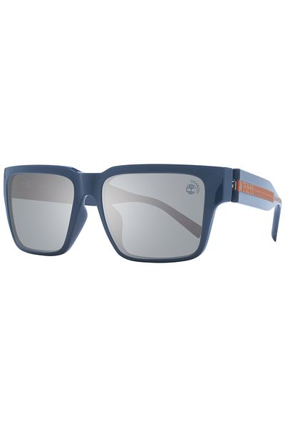 Timberland TB9343 26D 57 Men's sunglasses