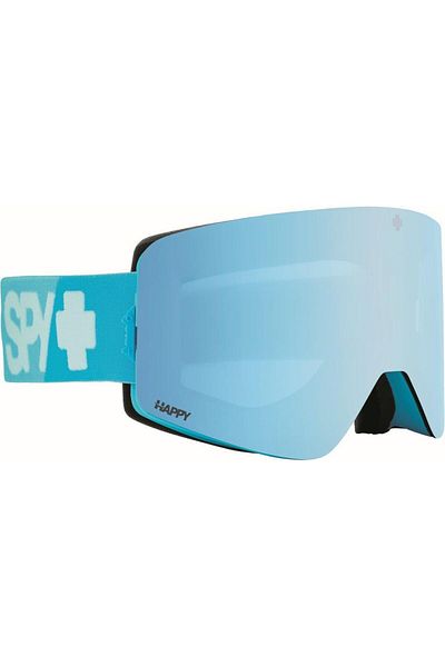 SPY Spy 673520102356 Helm 2 57 Unisex Sunglasses