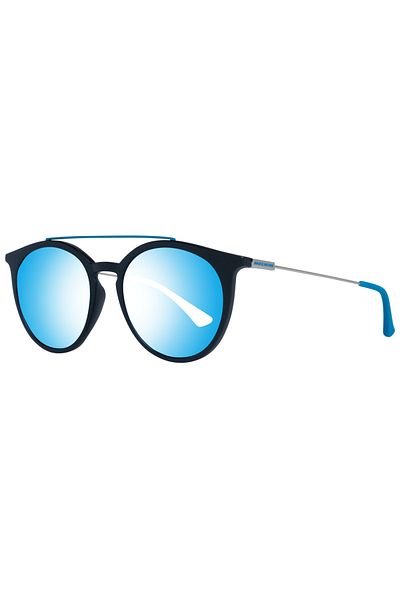 SKECHERS SE6159 91V 62 Men's sunglasses