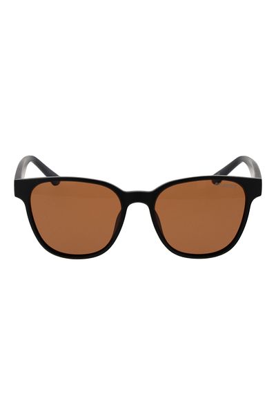 SKECHERS SE6292 20U 63 Men's sunglasses