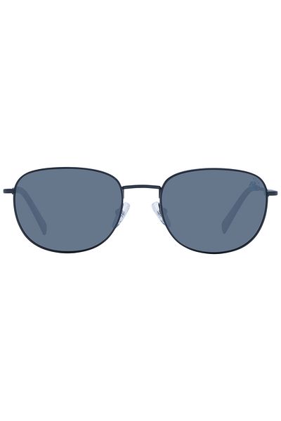 Tommy Hilfiger TH 2200/S 8RUIR 55 Men's Sunglasses