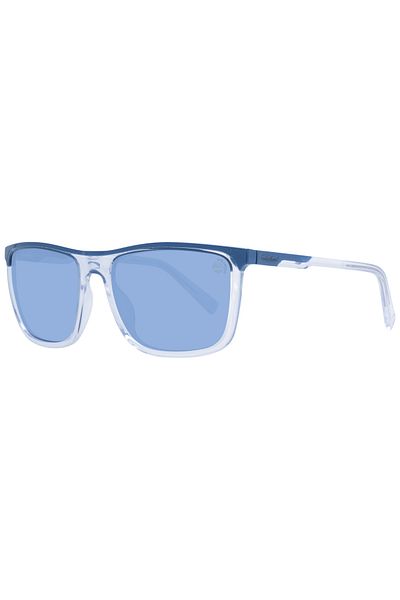 Timberland TB9333 26R 67 Men's Sunglasses